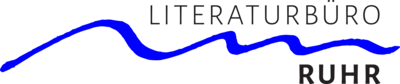 Literaturbüro Ruhr
