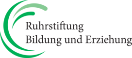 Ruhrstiftung Bildung und Erziehung