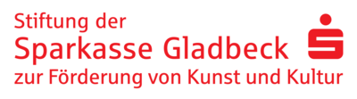 Stiftung der Sparkasse Gladbeck zur Förderung von Kunst und Kultur