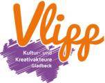 Vlipp – Kultur- und Kreativakteure Gladbeck